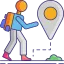 icon